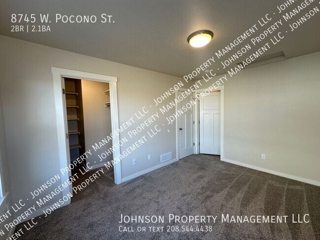 Building Photo - 8745 W Pocono St