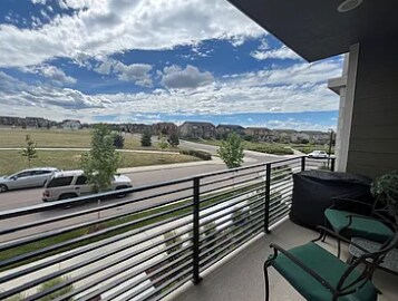 Building Photo - 3617 Mykonos Dr