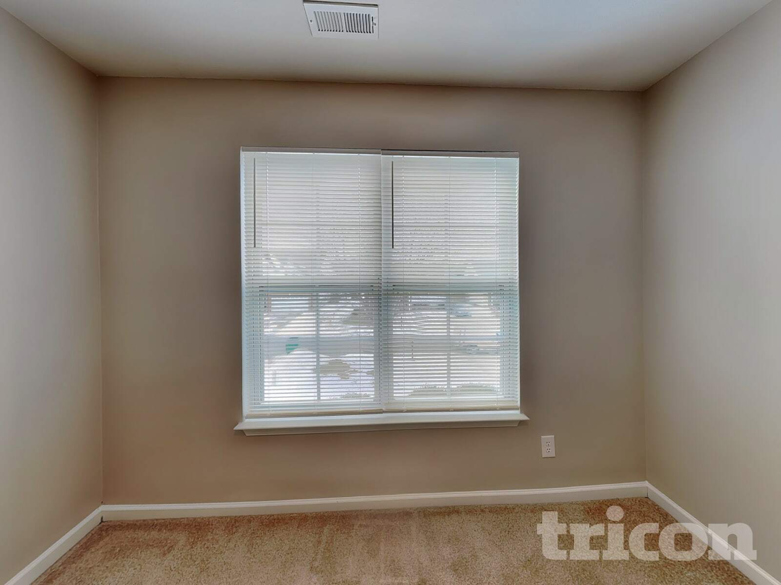 Building Photo - 5350 Esher Drive