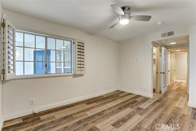 Building Photo - 27343 Nicole Dr