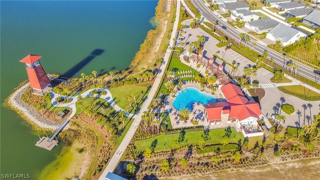 Building Photo - 17583 Palmetto Pass Ln