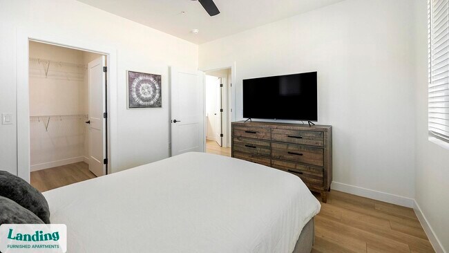 Building Photo - 255 N Camino Mercado