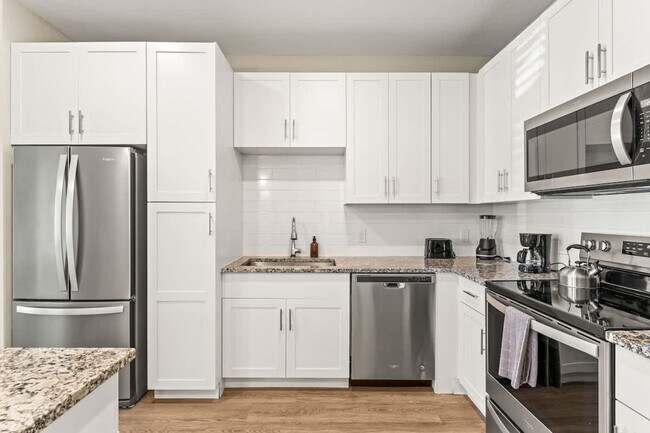 Building Photo - 12550 Windy Pointe Lp