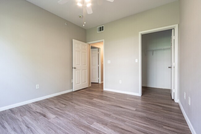 Floorplan - Windsor Meridian