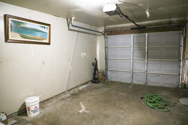 Building Photo - 17711 Glenhagen Ct