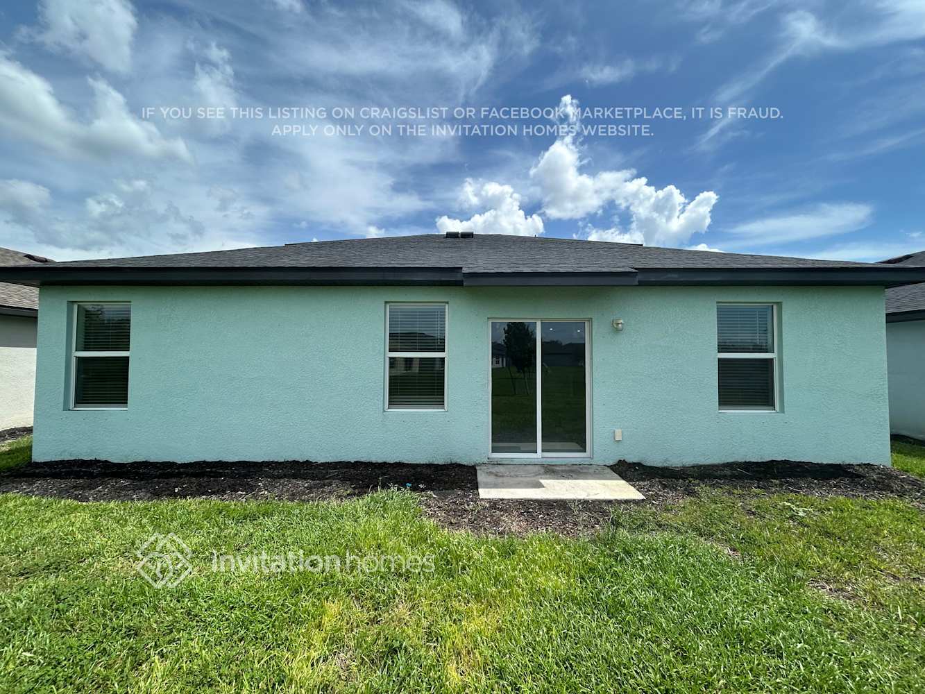 Building Photo - 4271 Palatina Way