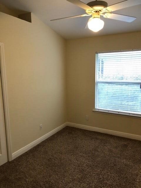 Building Photo - 3975 Forsythe Park Ct