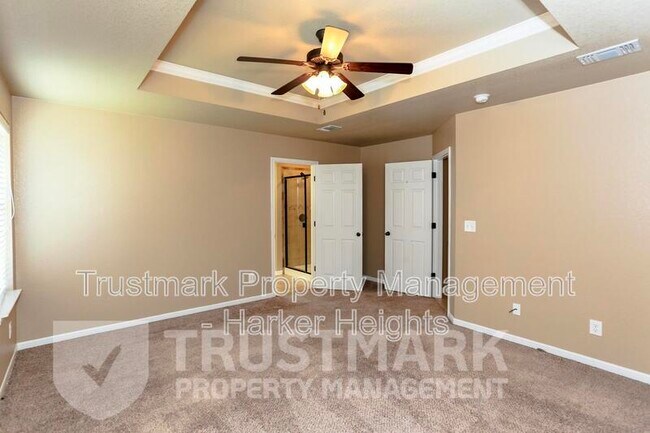 Building Photo - 200 W Little Dipper Dr