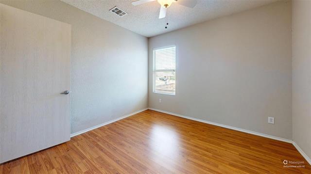 Building Photo - 9960 Thomas Jefferson Dr