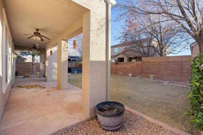 Building Photo - Beautiful 4 Bed / 4 Bath | NW Albuquerque ...