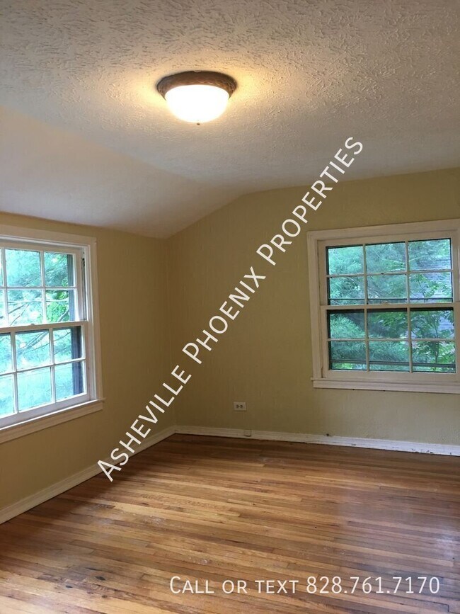 Building Photo - 19 Dortch Ave
