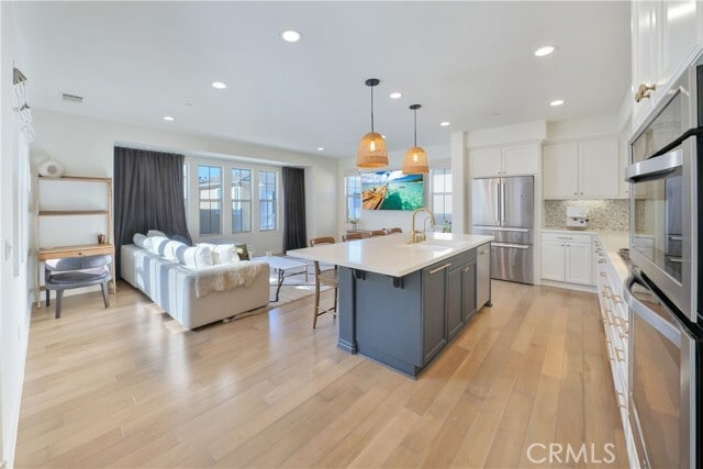 Building Photo - 21396 Kennedy Ln