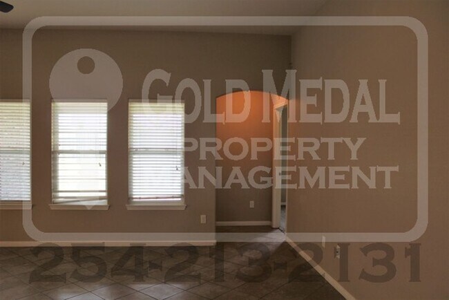Building Photo - Beautiful 3-Bed, 2-bath Home in Killeen! -...