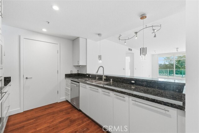 Building Photo - 3131 Michelson Dr