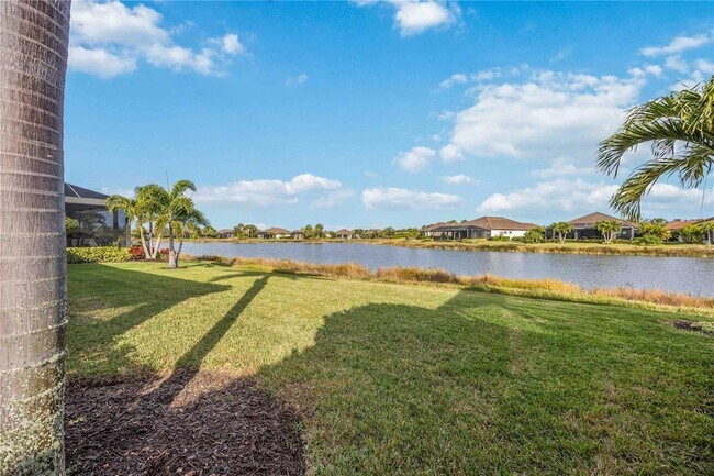 Building Photo - 5400 Manchini St