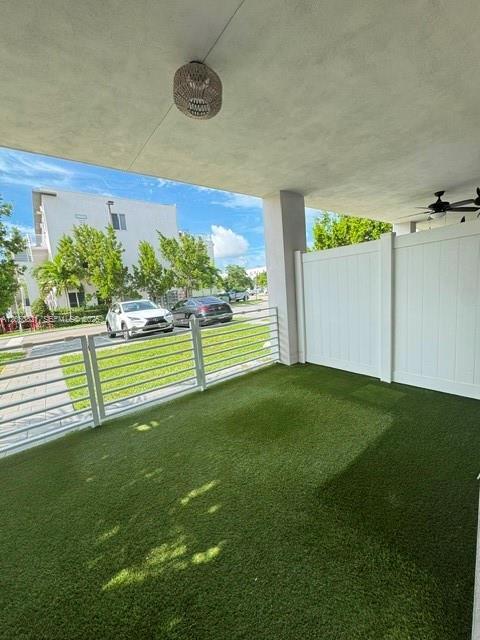 Building Photo - 10270 NW 66th St