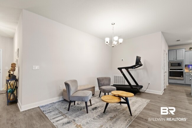 Building Photo - 9426 Diamante Blvd