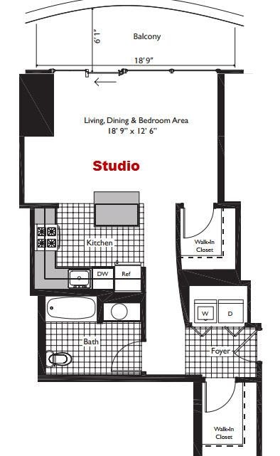 Building Photo - 228 N Columbus Dr