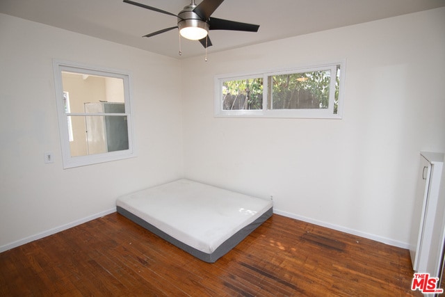 Building Photo - 957 Terrace 49