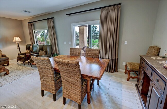 Building Photo - 5245 E La Campana Dr
