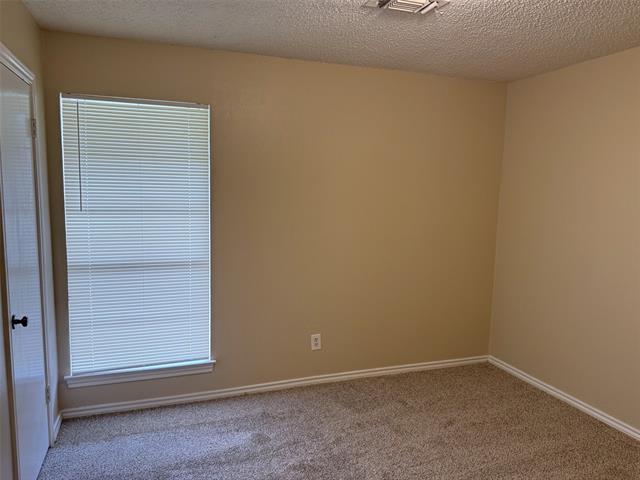 Building Photo - 1706 Wisteria St