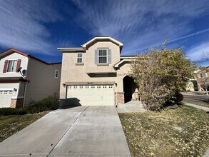 Building Photo - 3 bedroom in Falcons Ridge at Springs Ranch