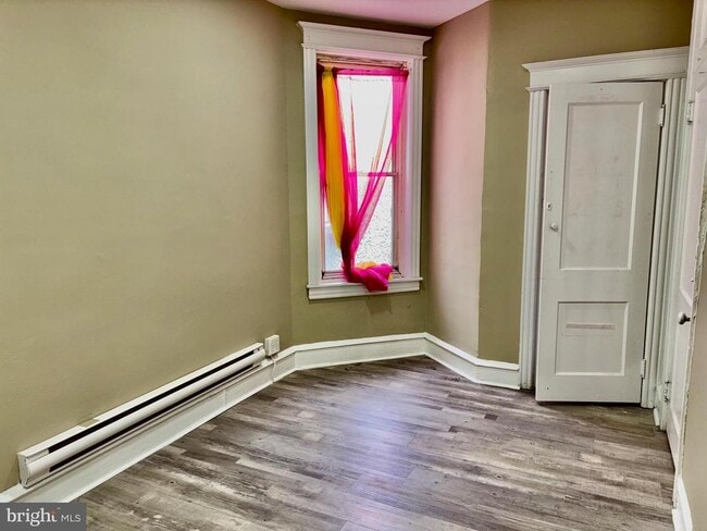 Building Photo - 831 S 59th St