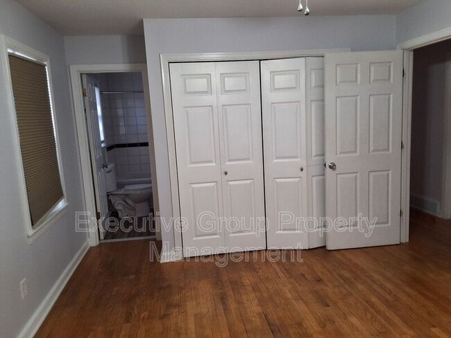 Building Photo - 813 Mohave Ct