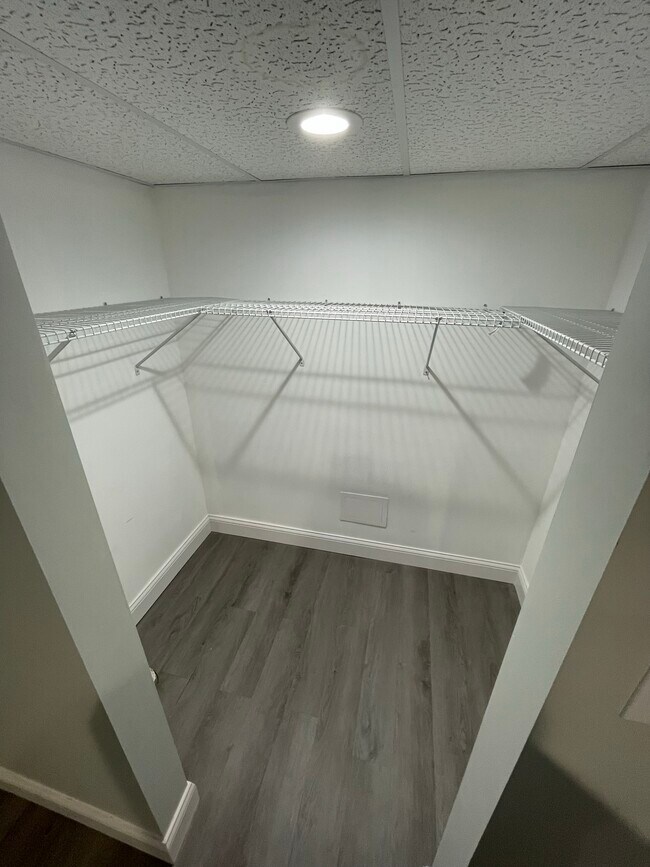 Building Photo - 241 Madison Ave