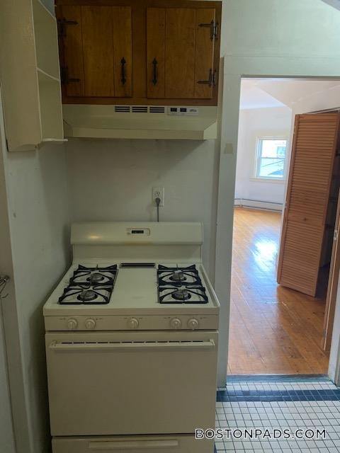 Building Photo - 139 Antrim St