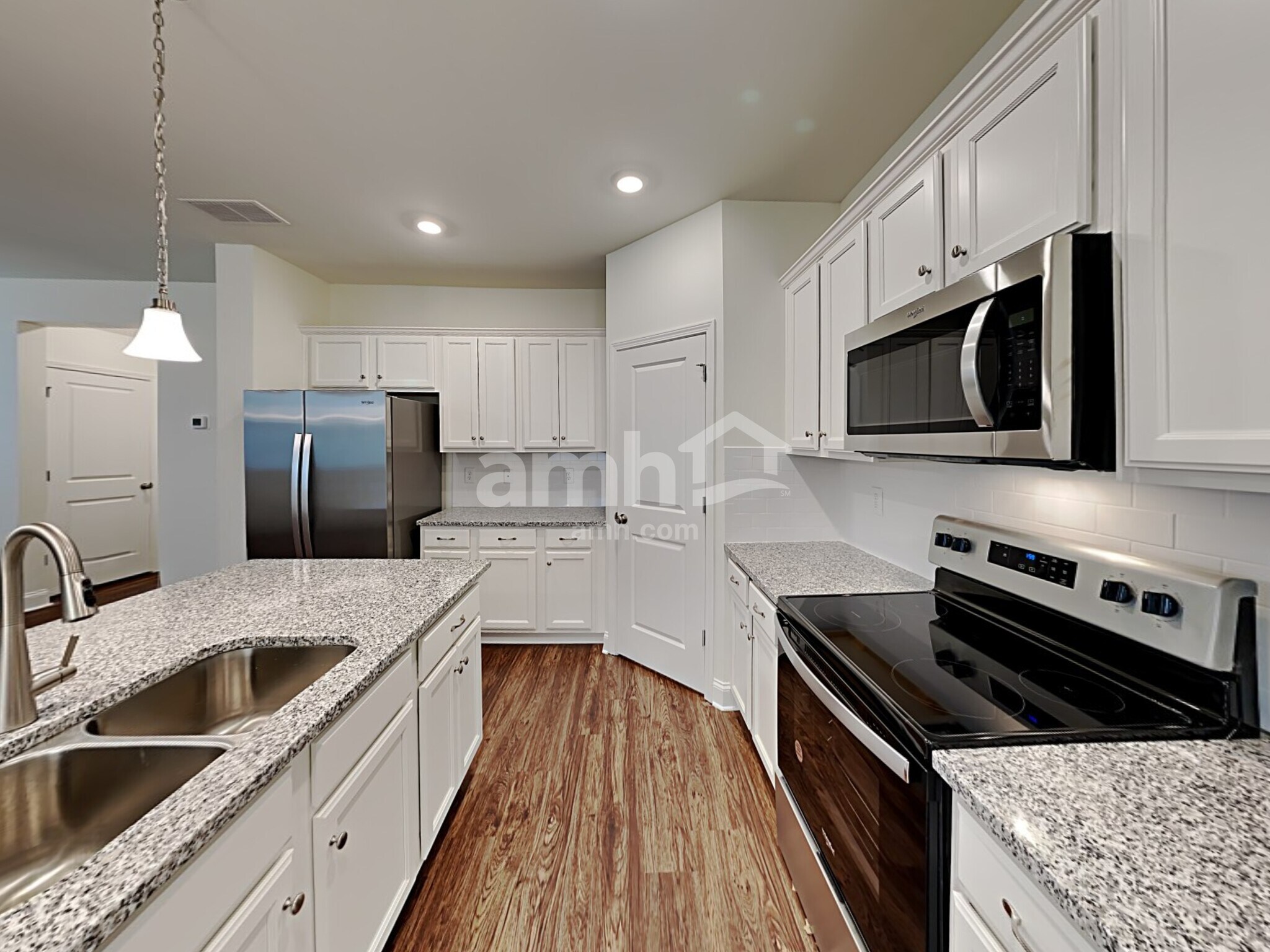 Building Photo - 732 Callan Ct