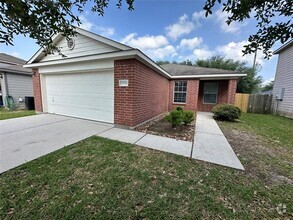Building Photo - 28914 E Pecos River Ct