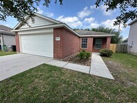 Building Photo - 28914 E Pecos River Ct