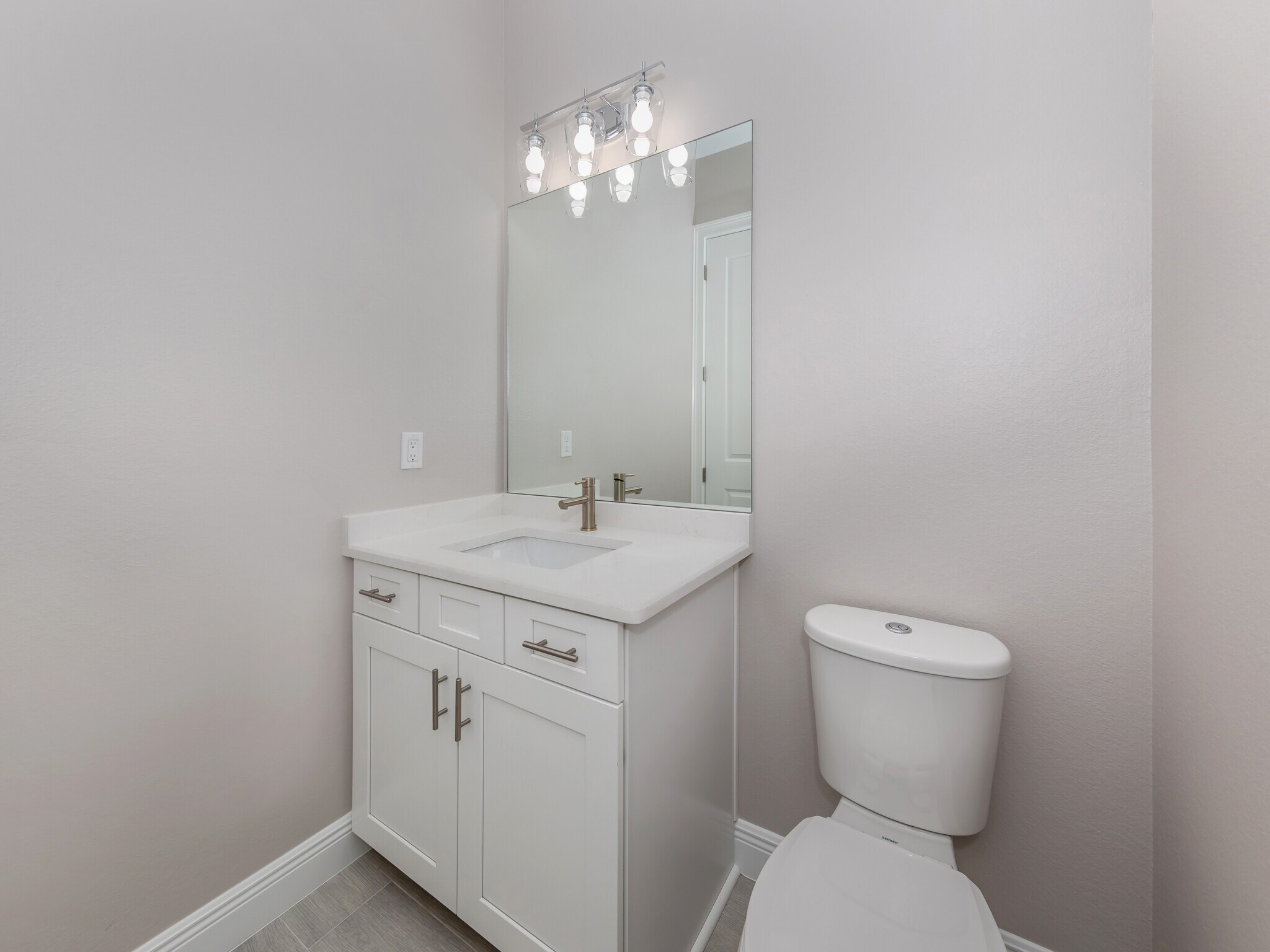 Building Photo - 1760 Lugano Cir