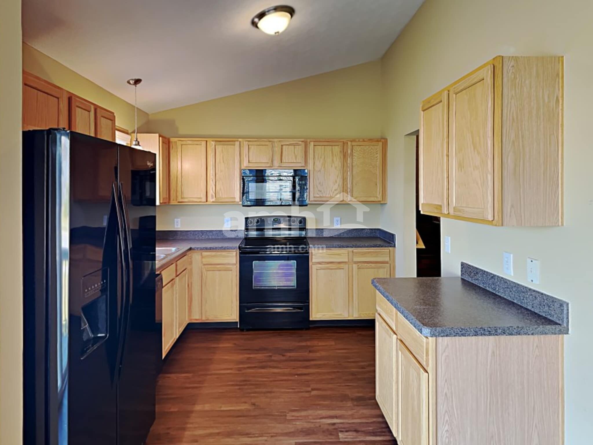 Building Photo - 818 Bent Oak Dr