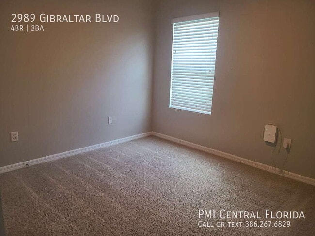 Building Photo - 2989 Gibraltar Blvd