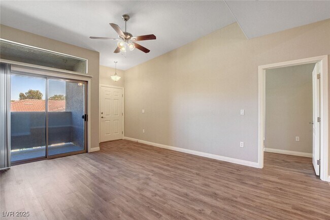 Building Photo - 8805 Jeffreys St