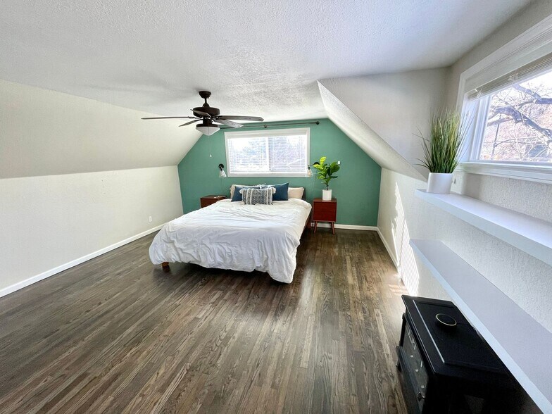 Building Photo - 4585 Martin Dr