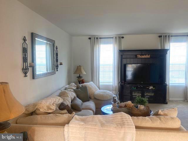 Building Photo - 304 Pinnacle Pl