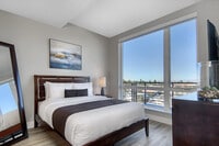 Building Photo - 400 San Antonio Rd