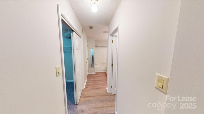 Building Photo - 5921 Amity Springs Dr