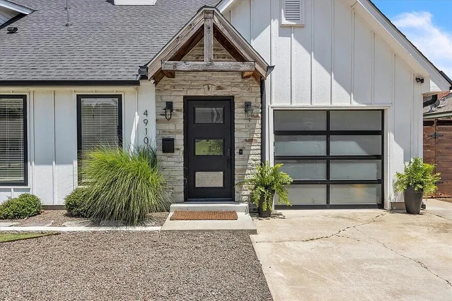 Building Photo - 4910 Morris Ln
