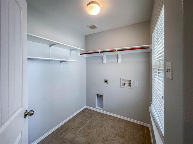Building Photo - 12217 Walden Wood Dr