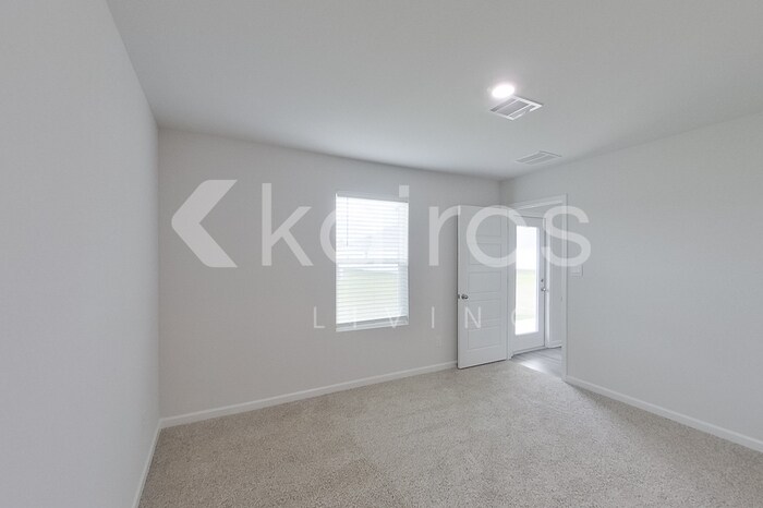 Building Photo - 14268 Ruffian Ave