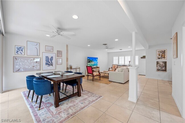 Building Photo - 1340 Crayton Rd