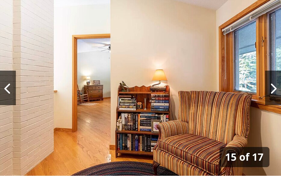 Building Photo - 9 Berrill Farms Ln