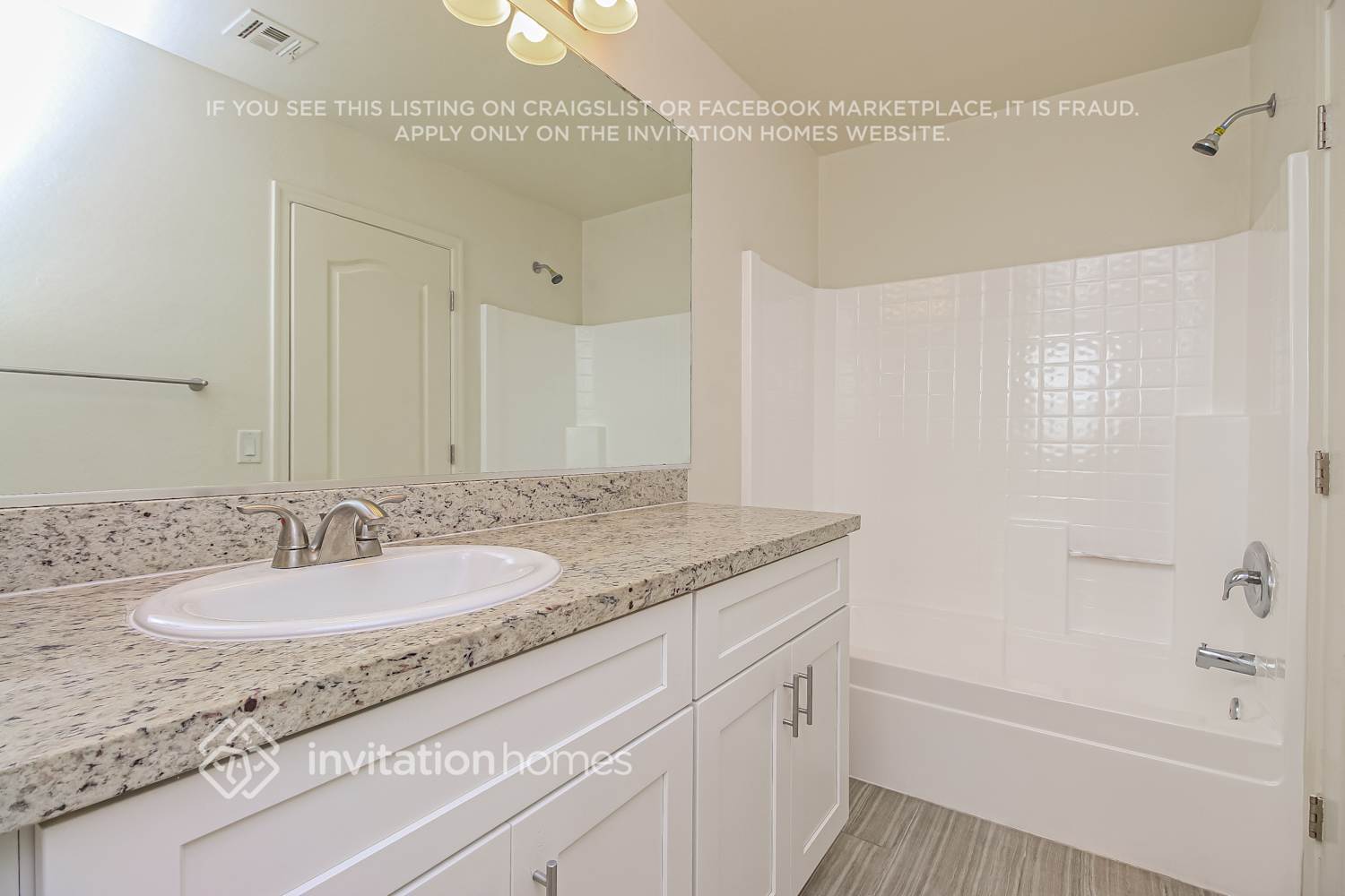 Building Photo - 3630 E Hyatt Ln