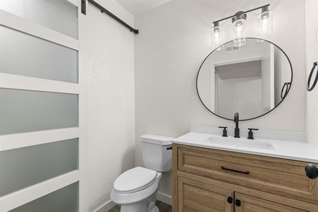 Building Photo - 7510 Holly Hill Dr