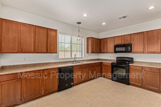 Building Photo - 21374 N 77th Ln