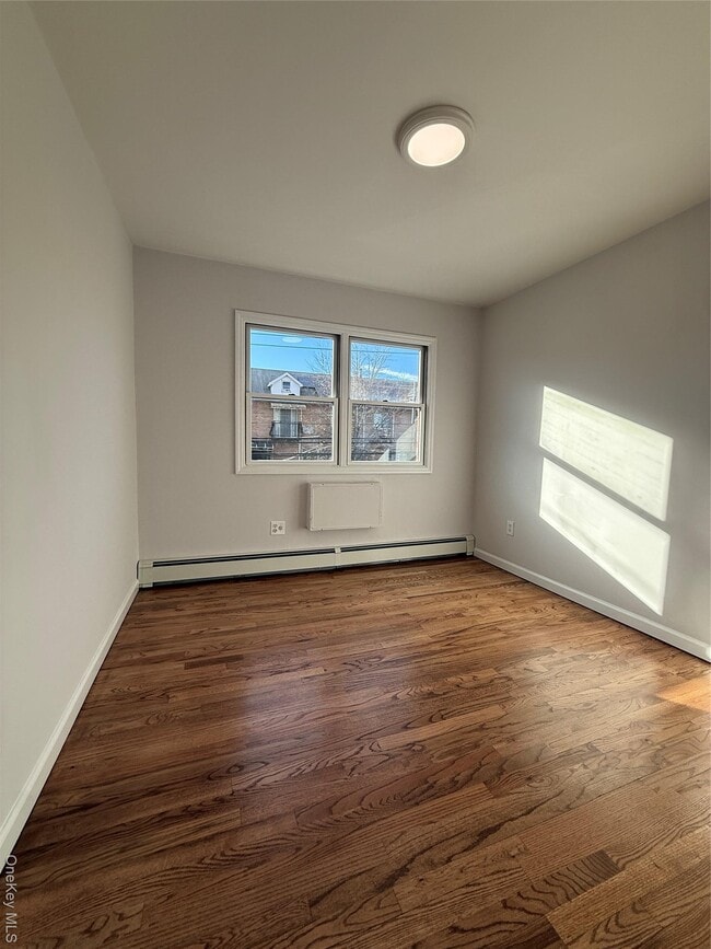 Building Photo - 130-09 58th Rd